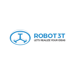Sharetech Technology JSC