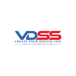 Sharetech Technology JSC