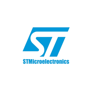 Sharetech Technology JSC